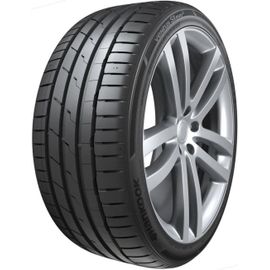 Pneu Hankook Ventus S1 Evo 3 K127 ( 225/45 R19 96W XL 4PR SBL )
