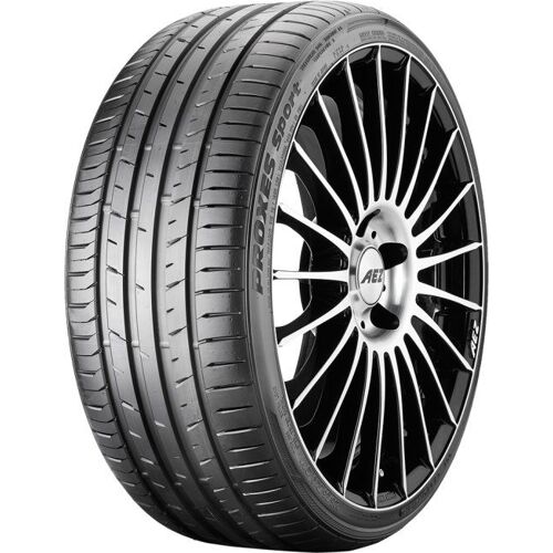 pneu Toyo 275/35R22
