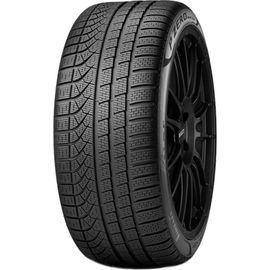 Pneu Pirelli P Zero Winter ( 265/40 R20 104H XL Elect, R0 )
