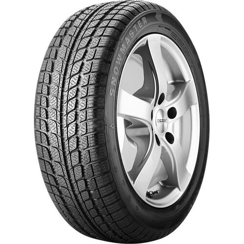 Sunny SN3830 255/50 R19 107V XL