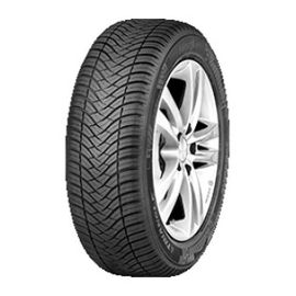 Pneu Triangle TA01 ( 235/55 R18 104W XL )