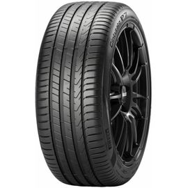 Pneu Pirelli Cinturato P7 (P7C2) ( 225/45 R18 95Y XL I* )