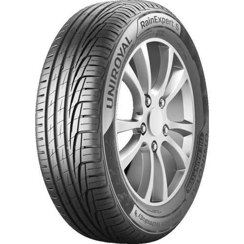 Pneu Uniroyal RainExpert 5 ( 175/70 R14 88T XL EVc )