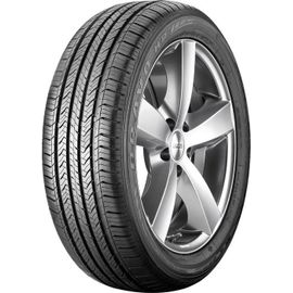 Pneu Maxxis HP-M3 ( 215/55 R17 94V )