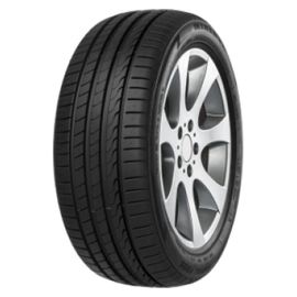Pneu Minerva F205 ( 235/45 R19 99Y XL )