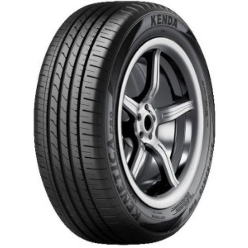 Pneu Kenda KR210 ( 195/65 R15 91T )