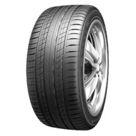 Pneu RoadX SU01 ( 265/40 R21 105Y XL )
