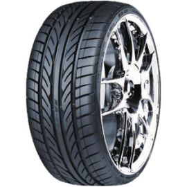 Pneu Westlake SA57 ( 265/60 R18 110V )
