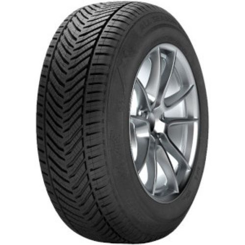 Pneu Taurus All Season SUV ( 215/60 R17 100V XL )