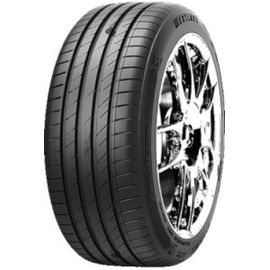 Pneu Westlake ZuperAce Z-007 ( 235/65 R17 108V XL )