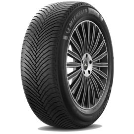 Pneu Michelin Alpin 7 ( 195/55 R19 94T XL )