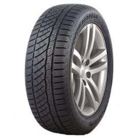 Pneu Infinity EcoFour ( 235/50 R18 101W XL )