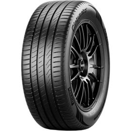 Pneu Pirelli Cinturato C3 ( 225/45 R17 94Y XL )