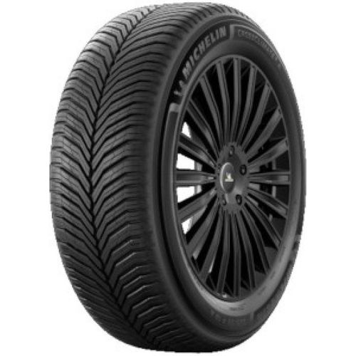 Pneu Michelin CrossClimate 3 ( 225/50 R17 94W )