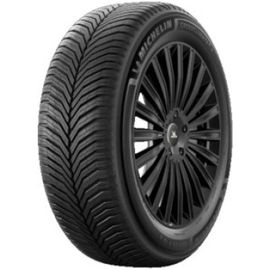 Pneu Michelin CrossClimate 3 ( 265/60 R18 110H )