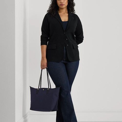 Grand Cabas Keaton En Nylon