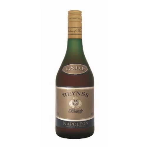 Reynss Vsop Brandy Napoléon