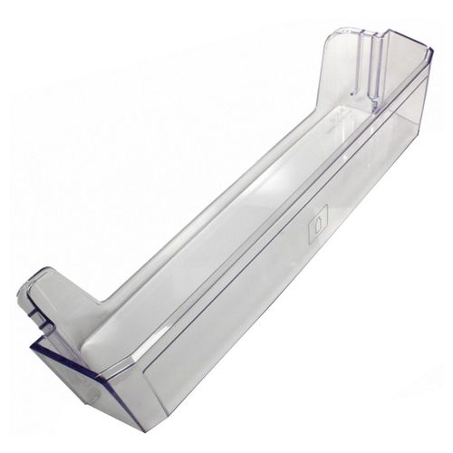 Balconnet porte bouteilles Réfrigérateur congélateur (4397291300 BEKO)