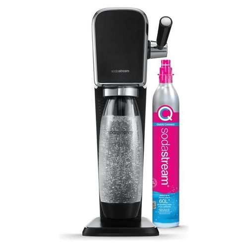 Machine à soda SodaStream ART
