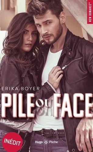 Pile Ou Face