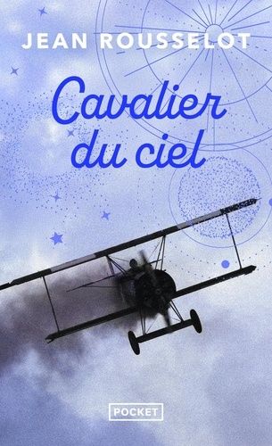 Cavalier Du Ciel