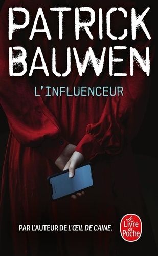 L'influenceur