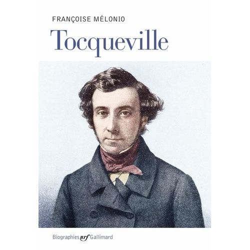 Tocqueville