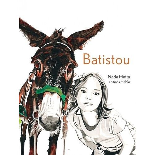 Batistou