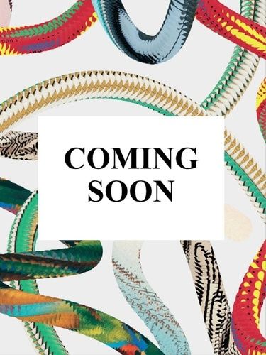 Great Escapes Germany - The Hotel Book