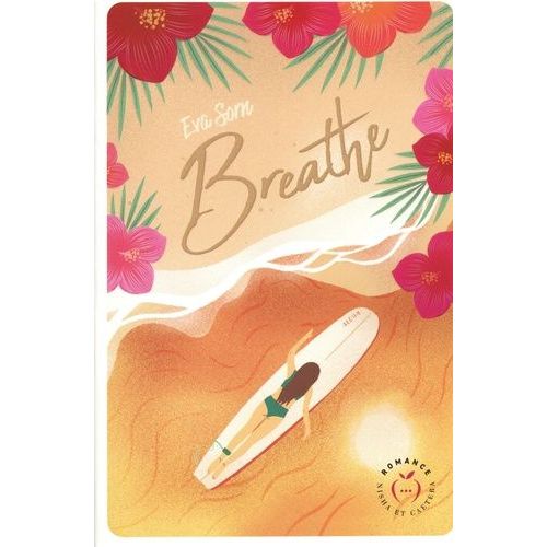 Breathe