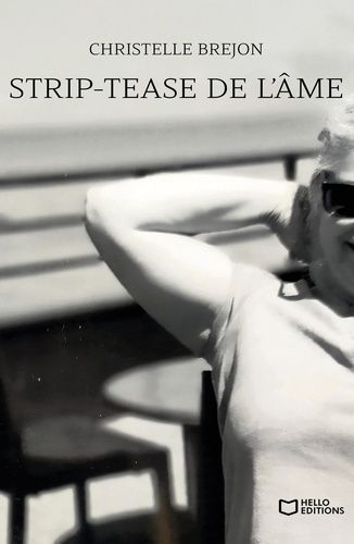 Strip-Tease De L'âme