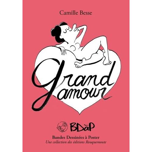 Grand Amour