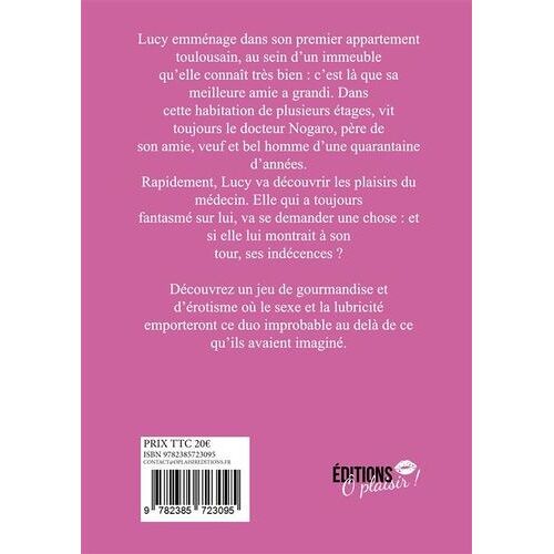 Excitée Par Le Père De Ma Meilleure Amie