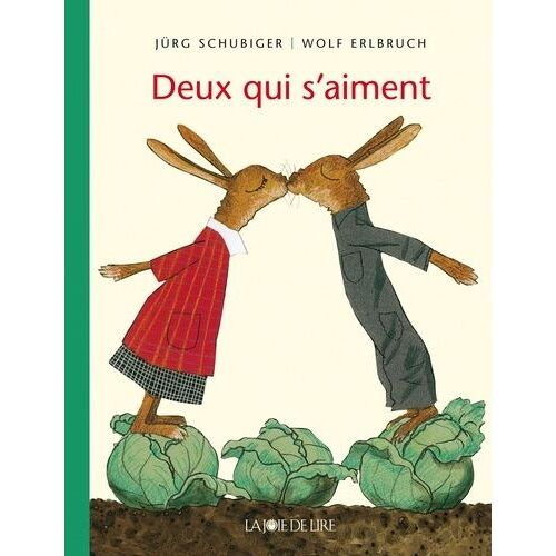 Deux Qui S'aiment