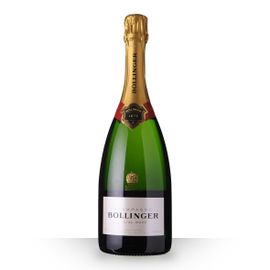 Champagne Bollinger Spécial Cuvée Brut 75cl