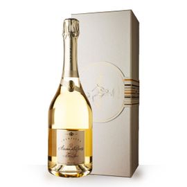 Champagne Amour De Deutz 2013 Brut 75cl - Coffret