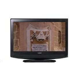 THOMSON 19HR3234 - 19"