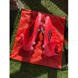 Adidas F50 Élite Fg - 43 1/3