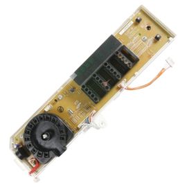 Carte électronique module de puissance d'origine Lave-linge (DC94-06261A DC94-06261B SAMSUNG)