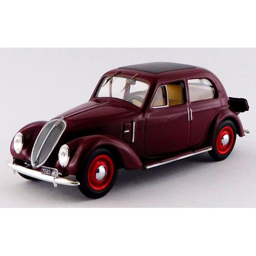 Fiat 1500 6c 1935 1/43 Rio-Rio