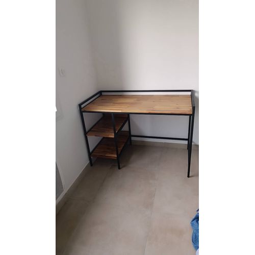 Bureau Acacia Edena