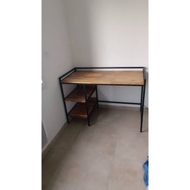 Bureau Acacia Edena