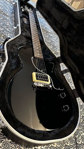 Epiphone Les Paul Junior