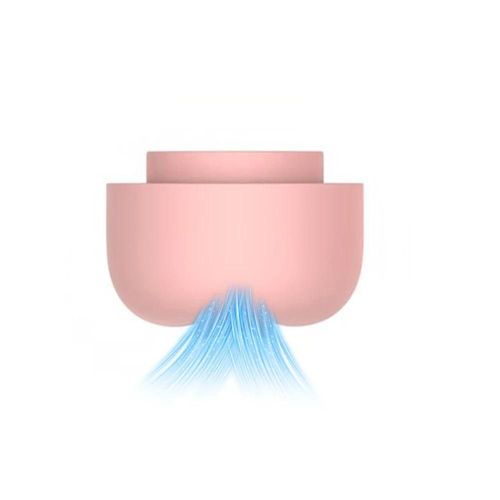 Pompe À Pénis Électrique Pour Agrandissement Homme Pompe À Vide Agrandissement Étendre La Pompe Mâle Masturbateur Pénis Plus Grand Formateur Jouet Sexuel Adulte--Penis Pump Sleeve