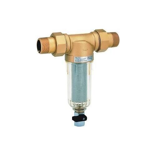 Filtre - HONEYWELL - MiniPlus - Plastique - Synthétique - 20µm