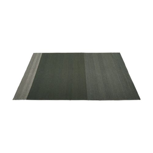 Tapis Vert 200x300 Cm Varjo - Muuto
