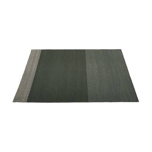 Tapis Vert 170x240 Cm Varjo - Muuto