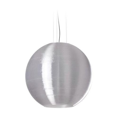 Suspension En Matière Recyclé 85x78,3cm Aire - Faro Barcelona