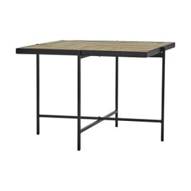 Table Basse Hdgrade Beige - House Doctor