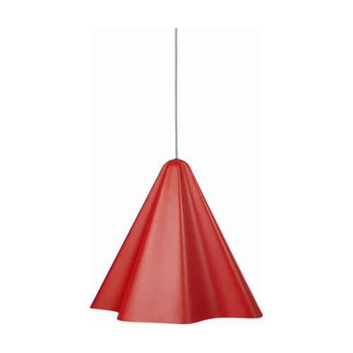 Suspension Orange 44 X 43 Cm Skirt - Broste Copenhagen